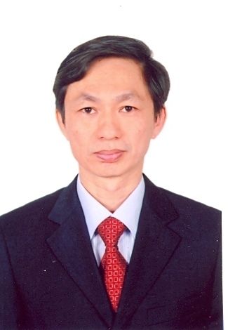 TS  Nguyễn Hoàng Long – Cục trưởng Cục Phòng, chống HIV/AIDS, Bộ Y tế Việt Nam