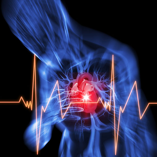 Cơn đau tim là một trong những triệu chứng đáng sợ của bệnh tim mạch. Đừng để bệnh tật này tàn phá sức khỏe của bạn. Hãy tìm hiểu về cách phòng ngừa và điều trị cơn đau tim bằng cách xem ảnh liên quan. Bạn sẽ có được kiến thức cần thiết để bảo vệ sức khỏe của bản thân và người thân!