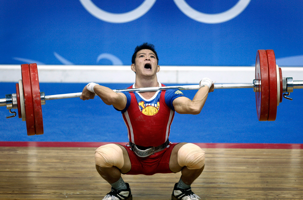 Đô cử Thạch Kim Tuấn
