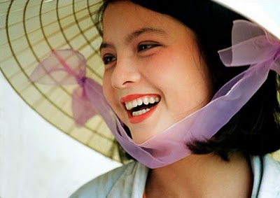 Những tác phẩm ảnh đẹp đến chân thực như thế này không xuất hiện nhiều nữa. 