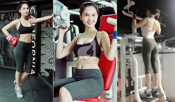 Tập thể dục đều đặn giúp bạn khỏe về thể chất, tươi trẻ về tâm hồn Tập thể dục đều đặn giúp bạn khỏe về thể chất, tươi trẻ về tâm hồn