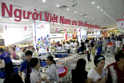 Nguồn ảnh: Uỷ ban Mặt trận Tổ quốc Việt Nam Nguồn ảnh: Uỷ ban Mặt trận Tổ quốc Việt Nam