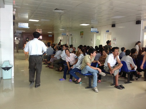 Nguồn ảnh: internet