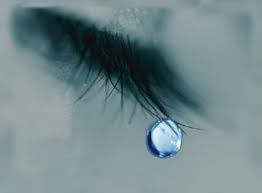 Hình ảnh giọt nước mắt của nhân vật mị trong truyện Vợ chồng A Phủ   Thekivn