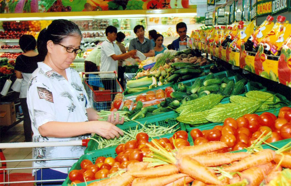 Ảnh minh họa: Internet