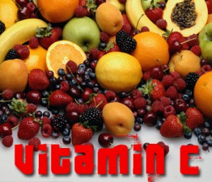 Để phòng tránh viêm lợi, cần bổ sung vitamin C trong chế độ ăn hàng ngày