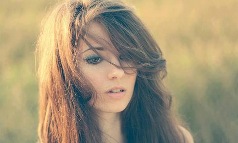 Ám ảnh vì người yêu từng một lần lừa dối