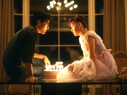 1434054925-sixteen-candles-3783-14351247