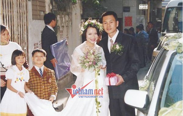 Kim Ngân, Bạch Dương, Thu Uyên, Diễm Quỳnh, Lê Bình Kim Ngân, Bạch Dương, Thu Uyên, Diễm Quỳnh, Lê Bình