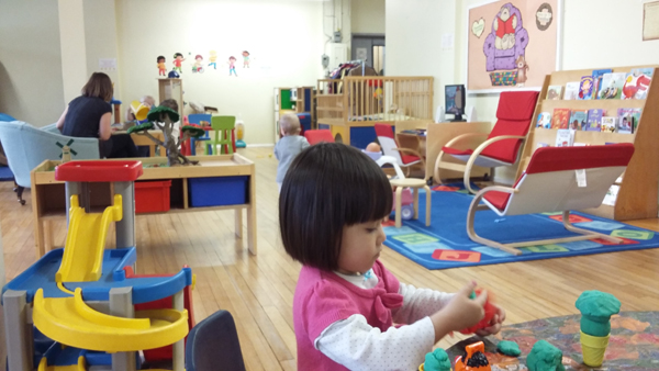 Emily1-2956-1430794188.jpg