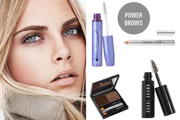 15610-powerbrows-6563-1421826700.jpg