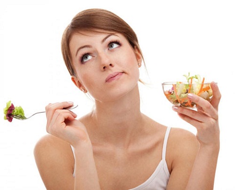 6 thủ phạm âm thầm hủy hoại làn da bạn