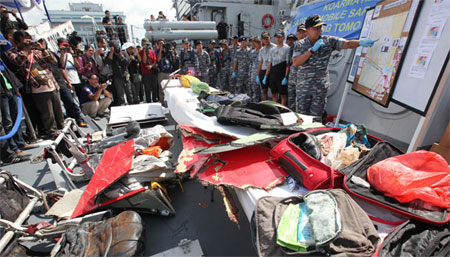 QZ8501