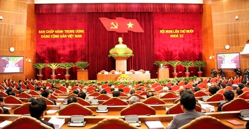 thành lập Đảng, xây dựng, chỉnh đốn Đảng, bỏ phiếu tín nhiệm, Đảng viên, vào Đảng, Hồ Quang Lợi thành lập Đảng, xây dựng, chỉnh đốn Đảng, bỏ phiếu tín nhiệm, Đảng viên, vào Đảng, Hồ Quang Lợi