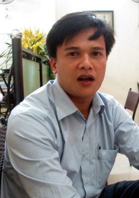 Tân Trào, Sơn Dương, Tuyên Quang, chủ tịch xã, Nguyễn Văn Hòa Tân Trào, Sơn Dương, Tuyên Quang, chủ tịch xã, Nguyễn Văn Hòa