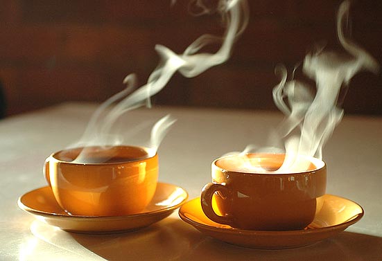 táo bón, đồ uống nóng, đại tiện, mát xa, chế độ dinh dưỡng táo bón, đồ uống nóng, đại tiện, mát xa, chế độ dinh dưỡng