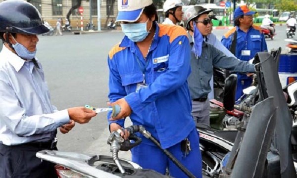 giá xăng, xăng dầu, điều chỉnh, Bộ Công Thương, tăng giá, khí đốt, điều chỉnh, đại lý, giá-xăng, xăng-dầu, điều-chỉnh, Bộ-Công-Thương, tăng-giá, khí-đốt, điều-chỉnh, đại-lý