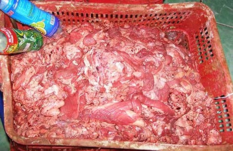 bò viên, thịt thối, thịt gà, đậu nành, hương liệu, yến sào, đồ chơi, Trung Quốc, rau sạch, trái cây, điều hòa, thu phí, bò-viên, thịt-thối, thịt-gà, đậu-nành, hương-liệu, yến-sào, đồ-chơi, Trung-Quốc, rau-sạch, trái-cây, điều-hòa, thu-phí bò viên, thịt thối, thịt gà, đậu nành, hương liệu, yến sào, đồ chơi, Trung Quốc, rau sạch, trái cây, điều hòa, thu phí, bò-viên, thịt-thối, thịt-gà, đậu-nành, hương-liệu, yến-sào, đồ-chơi, Trung-Quốc, rau-sạch, trái-cây, điều-hòa, thu-phí