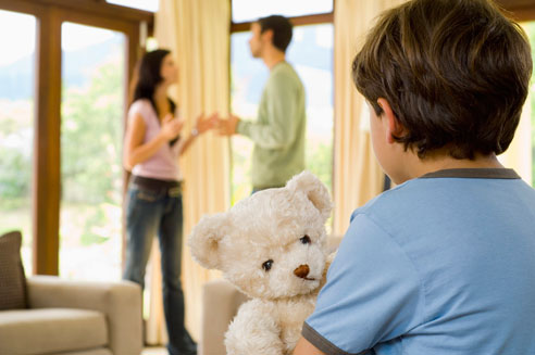 ly hôn, cấp dưỡng, con chung, tòa án ly hôn, cấp dưỡng, con chung, tòa án
