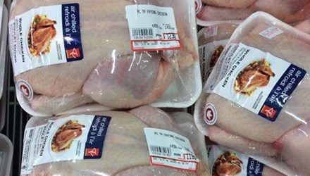 thịt gà, đùi gà Mỹ, nhập khẩu, thịt lợn, thương lái, Trung Quốc, hoa tam thất, Hà thành, giá xăng, tôm canh chua, trà sữa, dưa hấu, thịt-gà, đùi-gà-Mỹ, nhập-khẩu, thịt-lợn, thương-lái, Trung-Quốc, hoa-tam-thất, Hà-thành, giá-xăng, tôm-canh-chua, trà-sữa, thịt gà, đùi gà Mỹ, nhập khẩu, thịt lợn, thương lái, Trung Quốc, hoa tam thất, Hà thành, giá xăng, tôm canh chua, trà sữa, dưa hấu, thịt-gà, đùi-gà-Mỹ, nhập-khẩu, thịt-lợn, thương-lái, Trung-Quốc, hoa-tam-thất, Hà-thành, giá-xăng, tôm-canh-chua, trà-sữa,