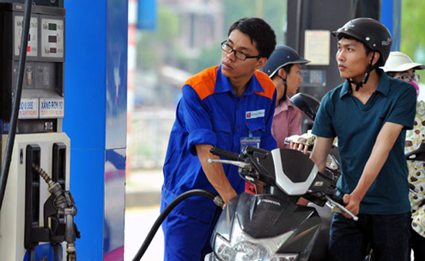 xăng dầu, thuế nhập khẩu, bảo vệ môi trường, giá xăng, giá dầu, Bộ Công Thương, giá cơ sở, xăng-dầu, thuế-nhập-khẩu, thuế-bảo-vệ-môi-trường, giá-xăng, giá-dầu, Bộ-Công-Thương, giá-cơ-sở xăng dầu, thuế nhập khẩu, bảo vệ môi trường, giá xăng, giá dầu, Bộ Công Thương, giá cơ sở, xăng-dầu, thuế-nhập-khẩu, thuế-bảo-vệ-môi-trường, giá-xăng, giá-dầu, Bộ-Công-Thương, giá-cơ-sở