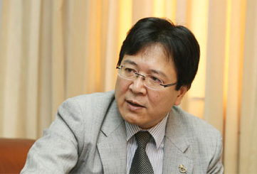 vương duy biên