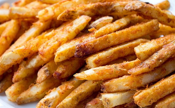 670px-Stay-Healthy-With-Snacks-4615-4399