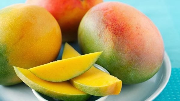 7 loại hoa quả phải ăn cả vỏ mới tốt cho sức khỏe - Hình 2 7 loại hoa quả phải an cả vỏ mói tót cho súc khỏe-Hinh-2
