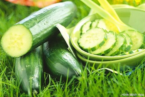 7 loại hoa quả phải ăn cả vỏ mới tốt cho sức khỏe - Hình 7 7 loại hoa quả phải an cả vỏ mói tót cho súc khỏe-Hinh-7
