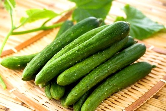 7 loại hoa quả phải ăn cả vỏ mới tốt cho sức khỏe - Hình 8 7 loại hoa quả phải an cả vỏ mói tót cho súc khỏe-Hinh-8