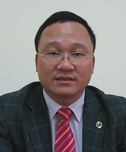 a-Hung-9452-1425611040.jpg