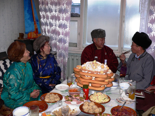 anh-1-JPG-2763-1424014581.jpg