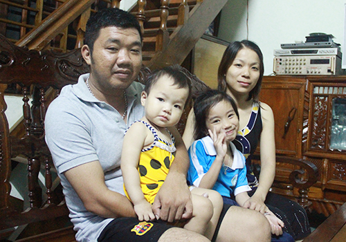 anh-nguoi-ghep-tim-8013-1430097018.jpg
