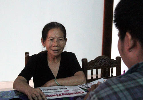 anh4-1-3108-1426214154.jpg