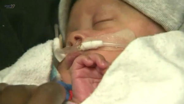 baby1-1749-1424828916.jpg