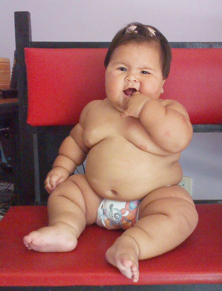 baby1-5835-1421287247.jpg