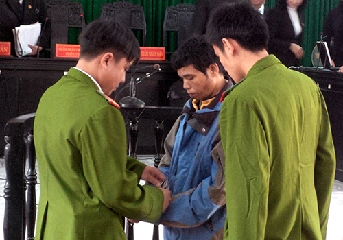 bi-cao-lieu-1-6668-1421409454.jpg