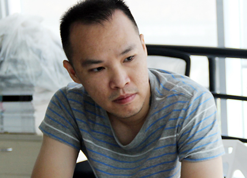 ca-do-nghin-ty-8244-1421998169.jpg