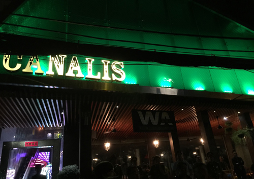 canalis-9388-1435462232.jpg