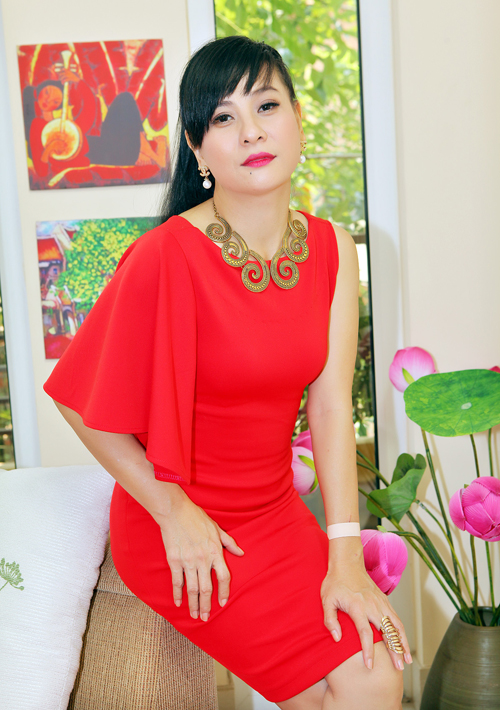 cat-phuong-1-5892-1423045626.jpg