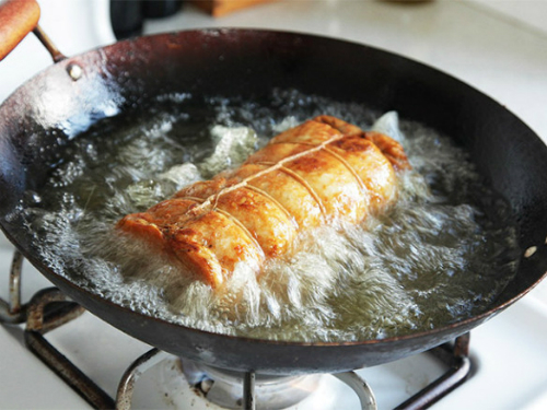 chien_1426321997.jpg