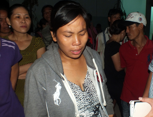 chiThuy-9270-1426440342.jpg