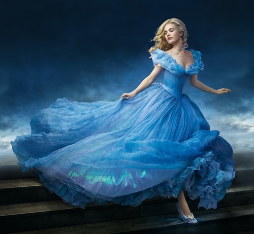 Kết quả hình ảnh cho hinh cong chua lo lem  Cinderella disney Walt disney  images Disney princess cinderella