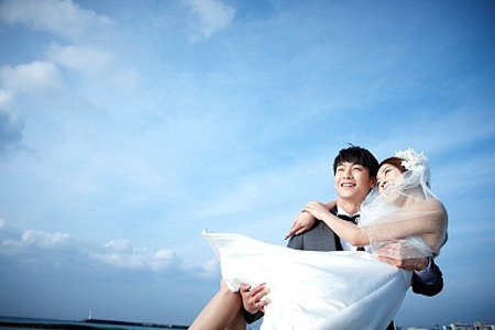couple1-1558-1438825998.jpg
