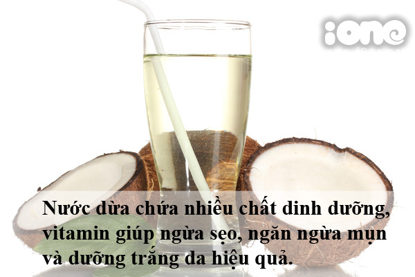 do-uong-3.jpg