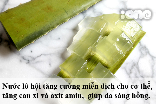 do-uong-9.jpg