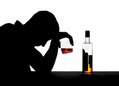 drinking-man-1356-1423974894.jpg