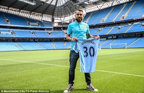 everton – man city: độc chiếm ngôi đầu hình 0 everton – man city: doc chiem ngoi dau hinh 0