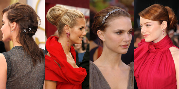 elle-updo-oscar-hairstyle-7608-142483673