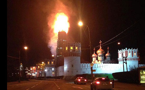 Fire-in-Novodevich-3233329b-2027-1426494